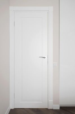 Noise Reduction